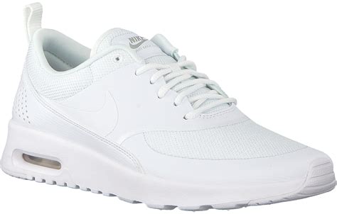 grau weiße sneaker damen nike|Weiße Sneaker für Damen .